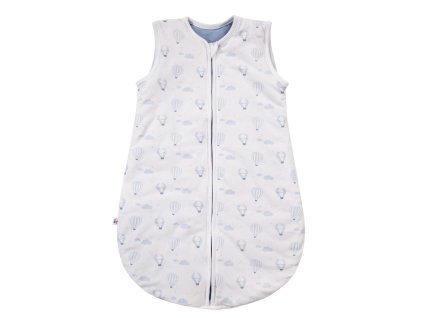 Eevi Detský spací vak Malý Balóniky