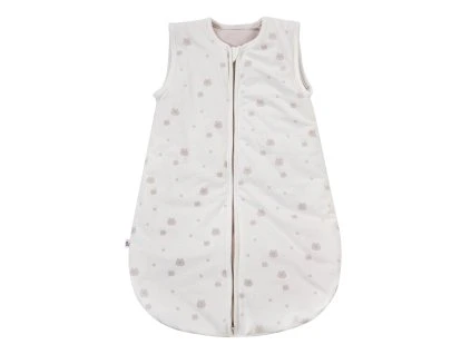 Eevi Detský spací vak Malý Medvedík