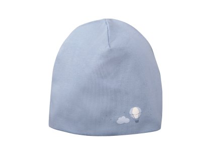 Detská čiapka PETITE Balóny