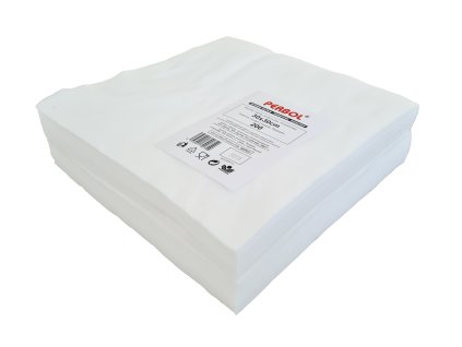 perbol 30x30cm
