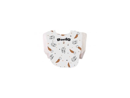 Plienky Bobilo veľ. 2 (3-6 kg) 32 ks