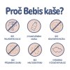 Bebis kaša
