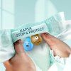 Pampers Premium care (2)