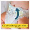 Pampers Prémiová starostlivosť 2