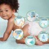 Pampers Premium care (3)