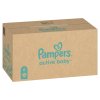 Pampers Active Baby S6 128ks, 13-18kg (mesačné balenie)