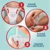 00pamperspremium (2)