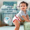 00pamperspremium (5)