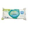 Pampers obrúsky Harmónia Aqua 48ks