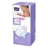 Bella Mamma Comfort prsné vložky