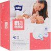 Bella Mamma prsné vložky 60ks