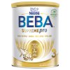 BEBA SUPREMEpre 3, 800g