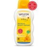 Weleda Nechtíkový kúpeľ s bylinami 200 ml