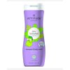 Detské telové mydlo a šampón (2 v 1) ATTITUDE Little leaves s vôňou vanilky a hrušky 473 ml