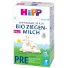 HiPP BIO Kozie mlieko 1, 400g