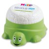 HiPP Babysanft Detský krém SENSITIVE tvár & telo (Korytnačka) 100ml