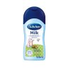Bübchen Detské telové mlieko 50ml