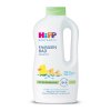 HiPP Babysanft Kúpeľ pre celú rodinu 1000ml