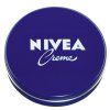 Nivea Krémový krém 150 ml