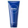 Nivea Creme krém v tube 100 ml