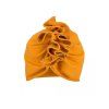 Detský turban SIMPLY COMFY honey S