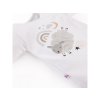 Dojčenská súprava MELLOW white 50 2