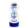 Bübchen Detský šampón a sprchový gél 2v1 230ml My Darling