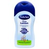 Bübchen Detské ošetrujúce telové mlieko 400ml