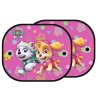 Strieška do auta Paw Patrol ružová 1