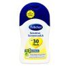 Bübchen Sensitive Detské opaľovacie mlieko SPF30 150ml