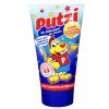 Putzi detská zubná pasta 50ml