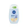 Nivea Jemný šampón pre deti 200ml