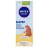 Nivea Detský ochranný krém na zadoček 100ml