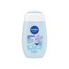 Nivea Detský sprchový gél na celé telo a vlasy 200ml