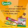 29040 1 goodies ovesna tycinka jahody a jablko 23g