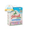 Jelinek mimi prací prášok na detskú bielizeň 3 kg