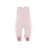 Mikiny BIG BEAR pink 1