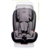 4BABY Autosedačka FLY FIX 9 36 kg (2)