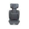 4BABY Autosedačka APP FIX 100 150cm (15 36kg) graphite 6