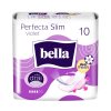 Bella Perfecta Slim Violet dámské vložky (10ks) 3