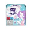Bella For Teens Ultra Sensitive dámske vložky (10ks)