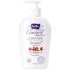 Bella Bella Control Discreet intímny gél (300 ml)