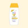 Sebamed Baby opaľovacie mlieko SPF30 200 ml