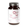 Beggs Fertility + Pregnancy COMPLEX (60 kapsúl)