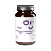 Beggs Magnesium bisglycinate 380 mg + P5P COMPLEX 1,4 mg (60 kapsúl)