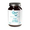 Beggs Omega 3, EPA+DHA (90 kapsúl)