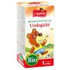 Apotheke BIO čaj pre deti Urologický 20x