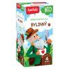 Apotheke BIO čaj detský Bylinný 20x1,5g 1