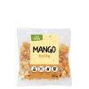 Green Apotheke Mango kocky nesirene 100g 1