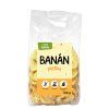 Green Apotheke Banán plátky 100g 1